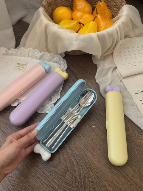 image_09AE6B3F-3AB9-4CB7-9F11-2E6966AF6B55_1776150653