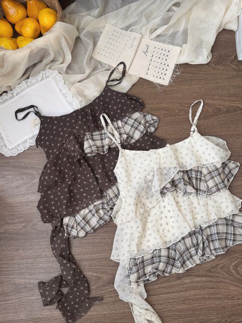 image_5140170D-D542-48E0-926C-80234F5212DE_1776151099