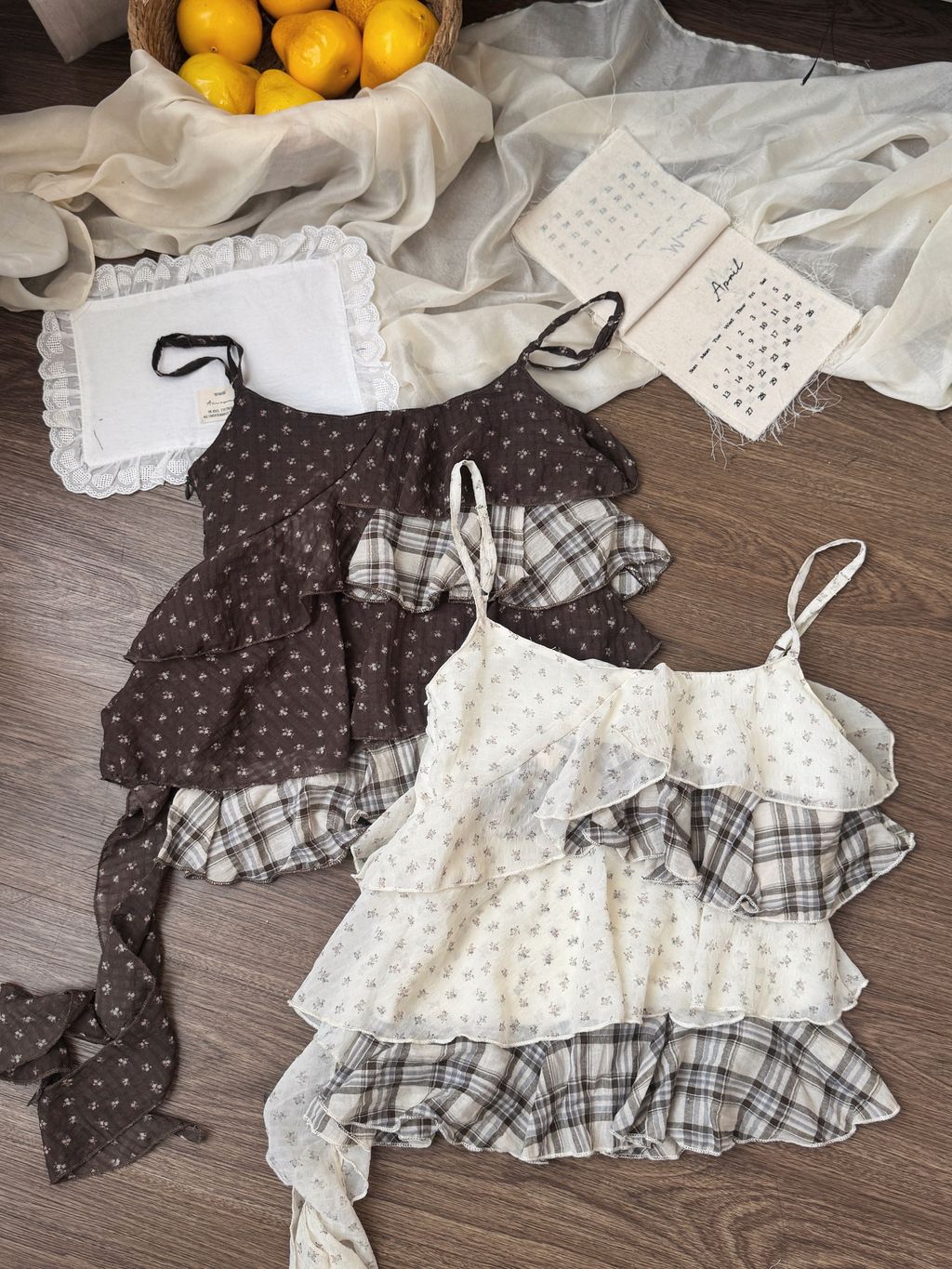 image_DF0B191B-E8A3-4A78-B8BB-7B2562038A90_1776151099