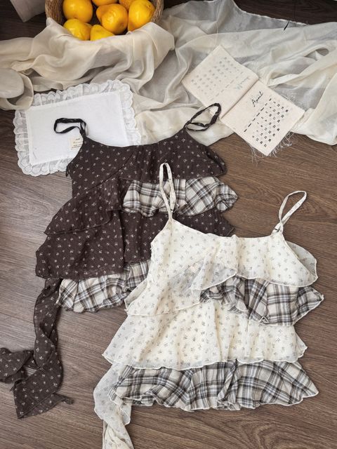 image_DF0B191B-E8A3-4A78-B8BB-7B2562038A90_1776151099