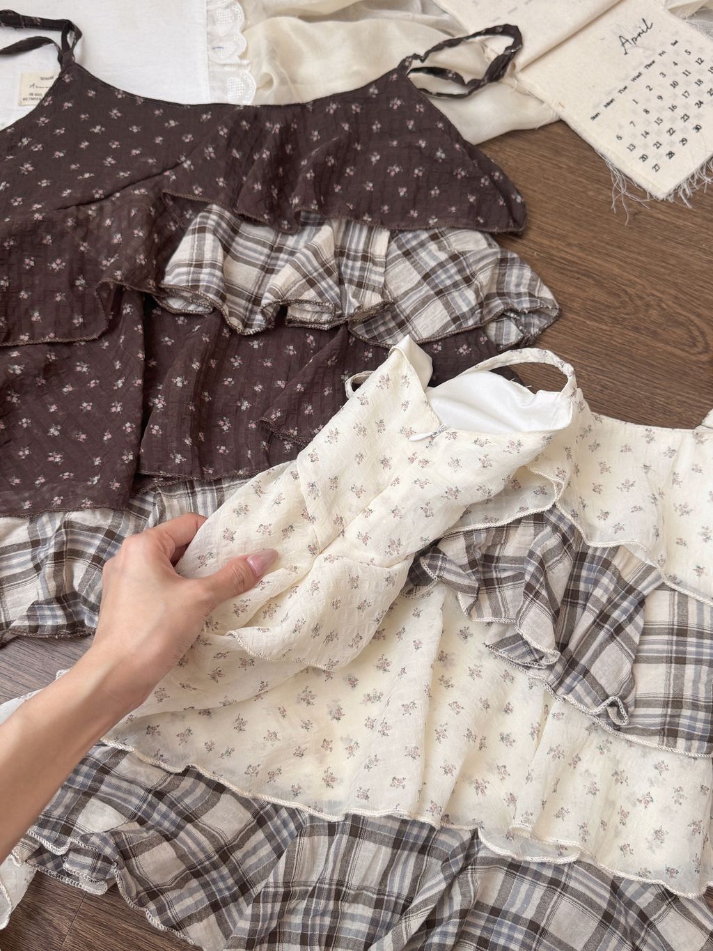 image_FE24CA5F-D801-4B31-A216-349ACF679BC0_1776151099