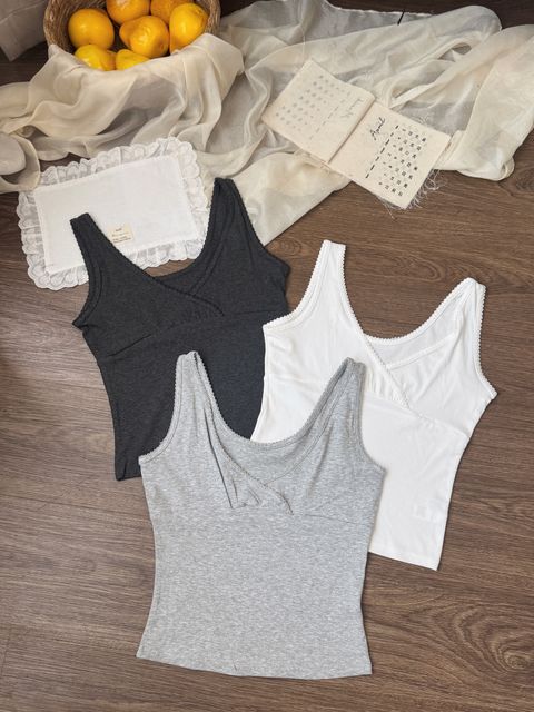 image_E27757A0-A1A7-4AF6-85F5-8A55E6A0A919_1776151182