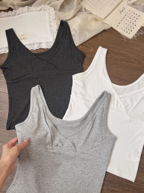 image_757DB576-5C95-4BD4-AB9A-9C20AD7F3F93_1776151182