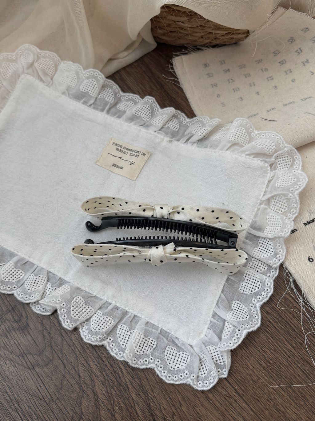 image_57D1B435-4369-4185-8B0E-752D61ECA708_1776151186