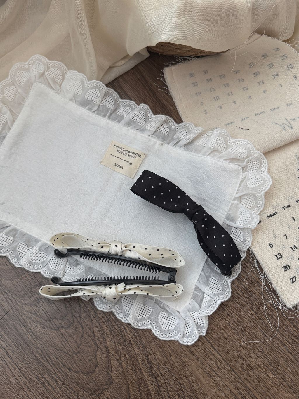 image_02B824D9-C5FB-4646-8F5C-B0C50C0874AE_1776151186