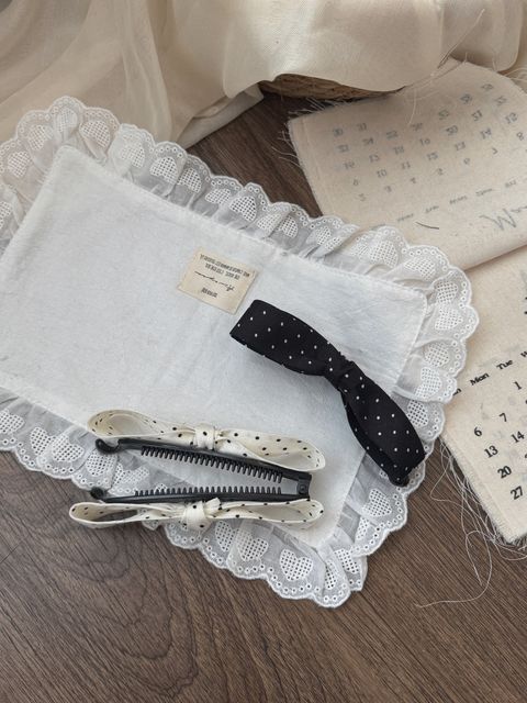 image_02B824D9-C5FB-4646-8F5C-B0C50C0874AE_1776151186