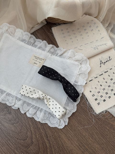 image_03842E5E-21D4-4759-9D0E-B46FCE6B7771_1776151186