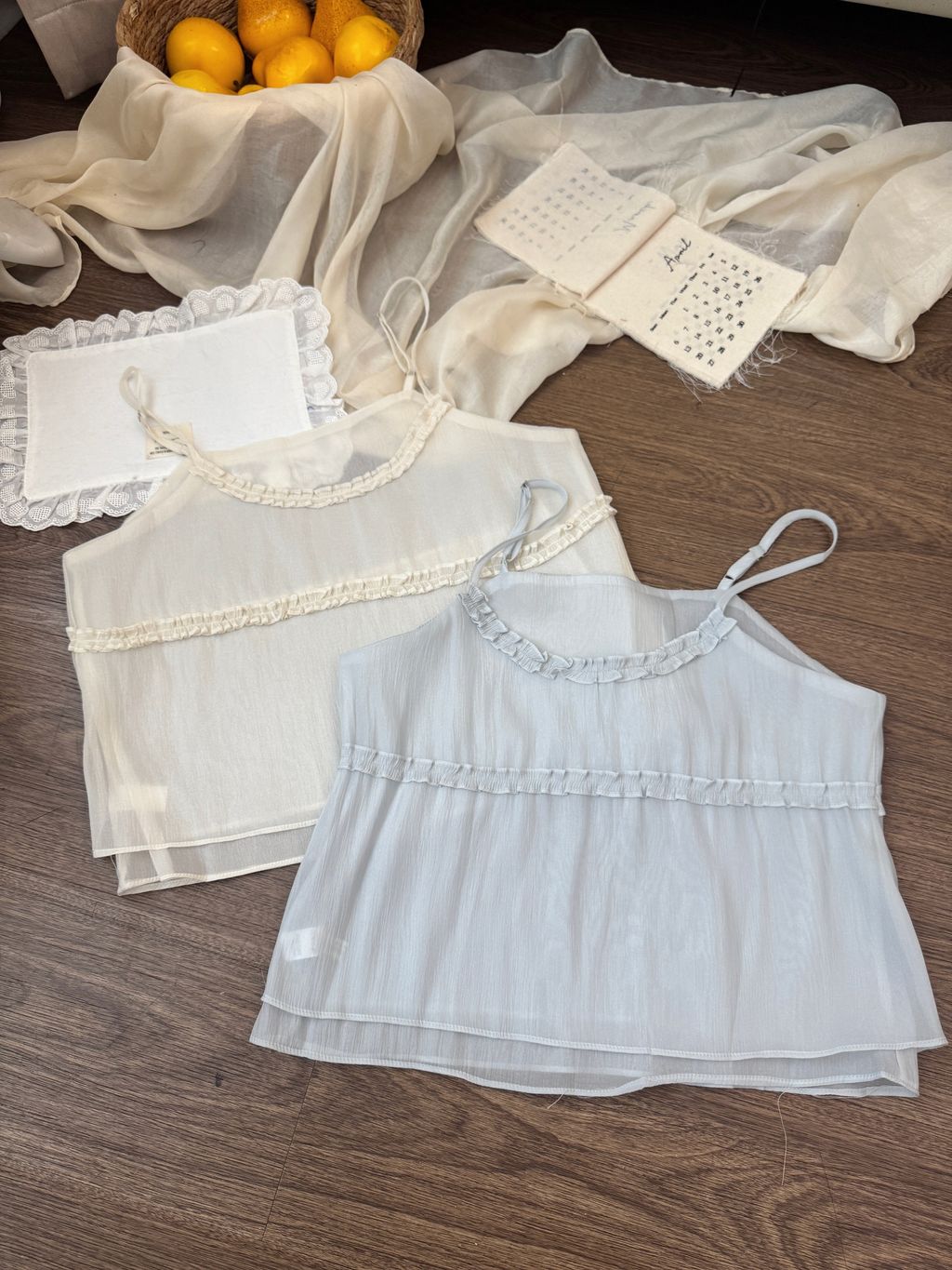 image_3A913724-400F-4ABD-ABB4-5629D1869FAE_1776151265