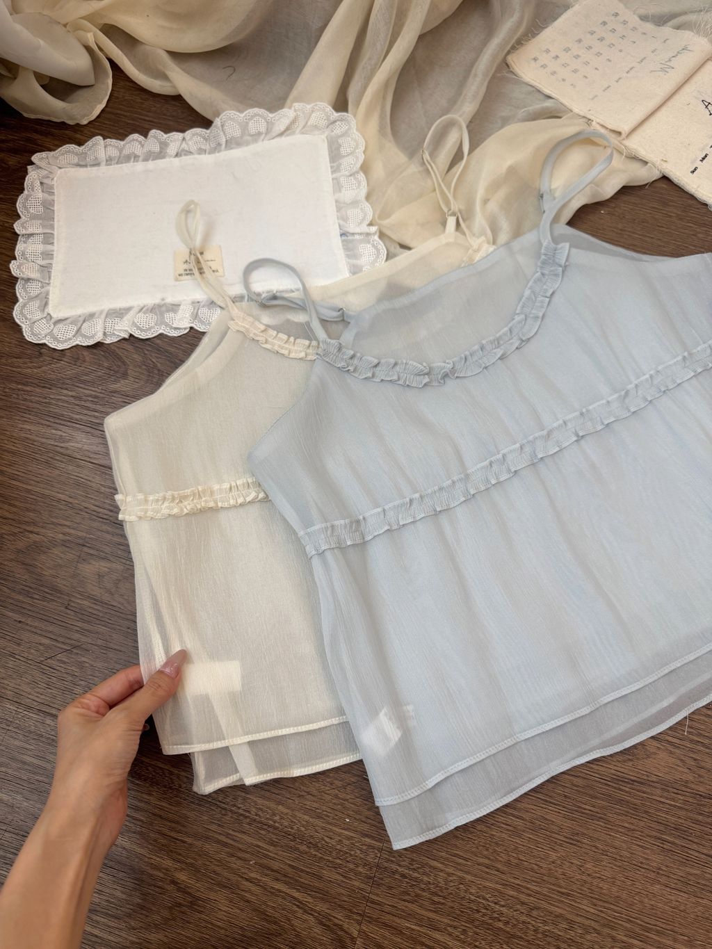 image_0E5824D8-9851-4BA9-BFF1-830324C4162F_1776151265