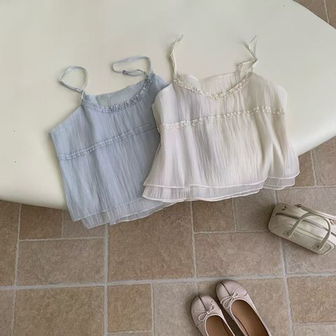 image_4E38581E-C26C-4FBE-8529-9BBD7B56F438_1776151406