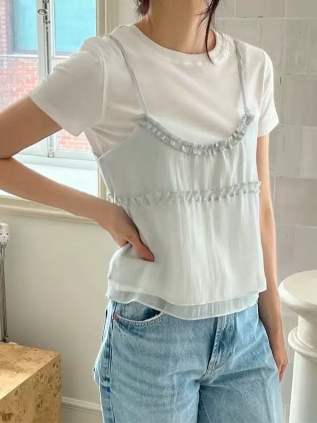 image_F50ABB08-0EFE-42AE-82D6-CE0A641ECF2D_1776151406