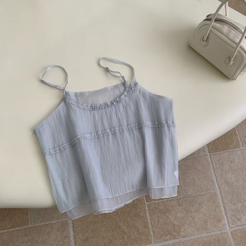 image_B21726A4-C0A7-4446-A4D4-D89E0720D621_1776151406