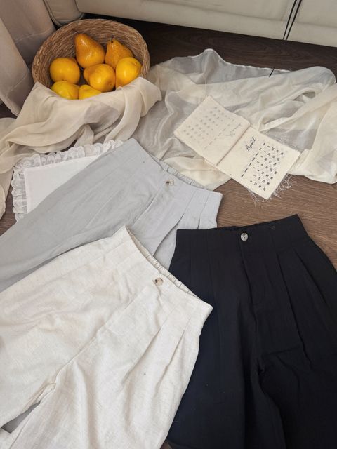 image_8301EC00-CA64-47FF-97D5-601E64AEE743_1776151486