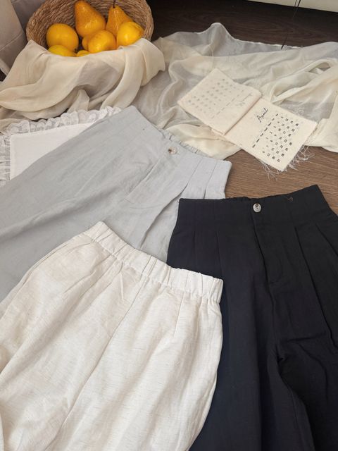 image_D2FD1AEB-FEE2-4E6D-A147-556F1B562075_1776151486