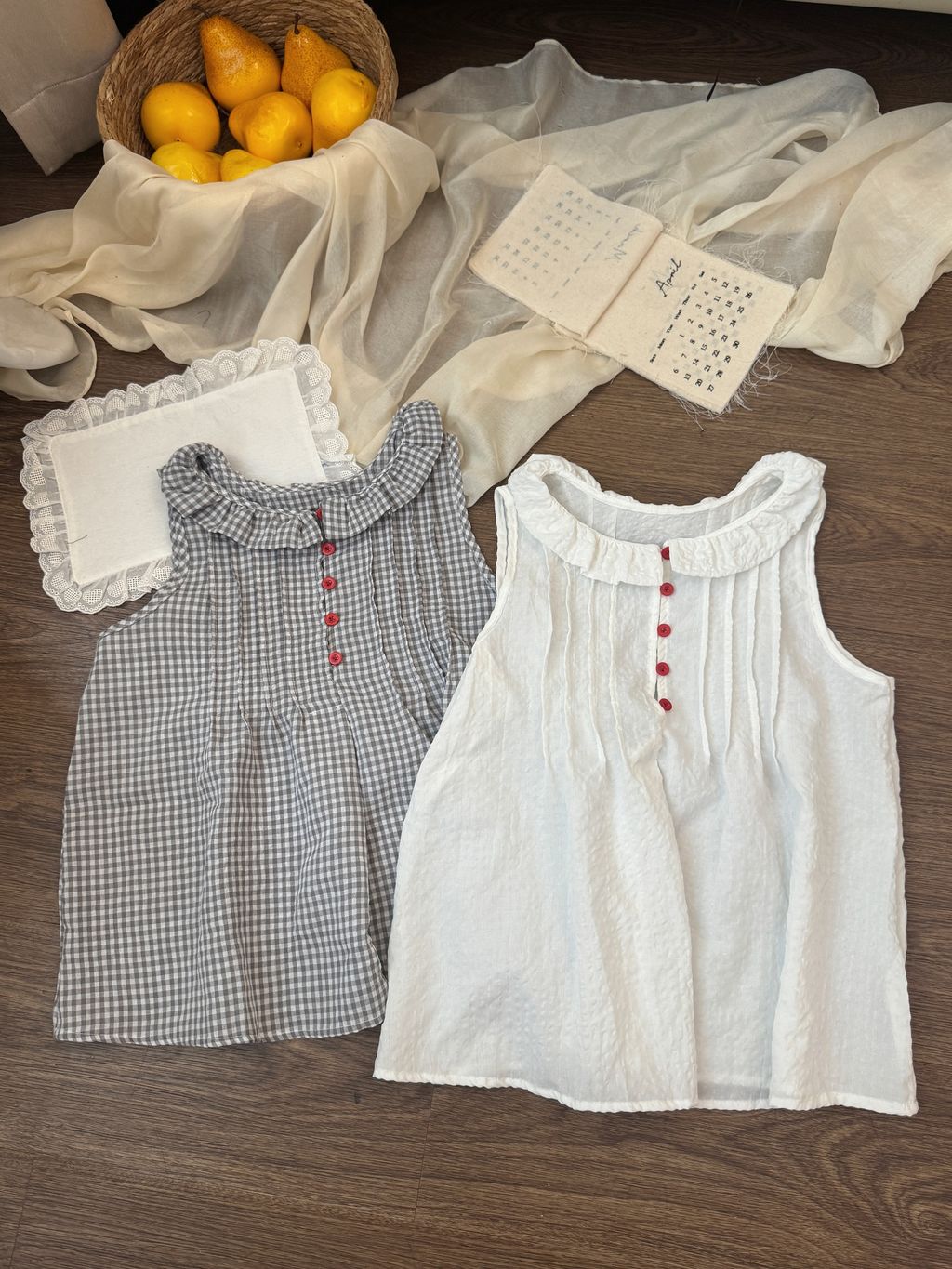 image_19AC9B5A-EAD8-4B89-B99B-D26D610DB378_1776151518