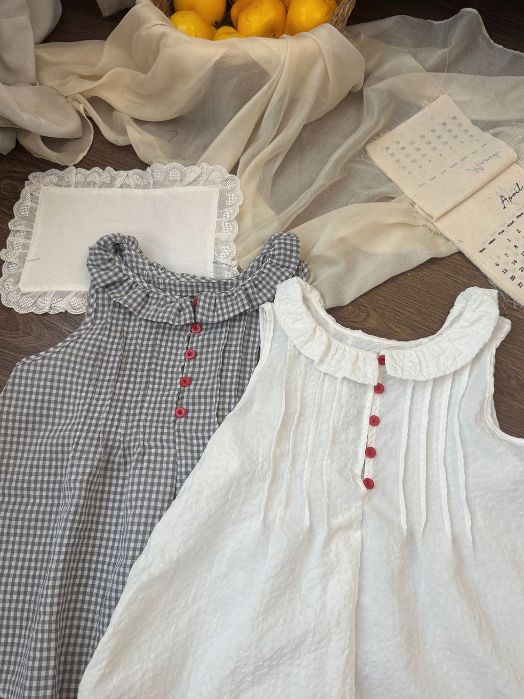 image_9593A599-D69E-452A-9746-FA2E1F364EE7_1776151518