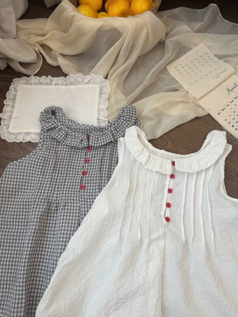 image_9593A599-D69E-452A-9746-FA2E1F364EE7_1776151518