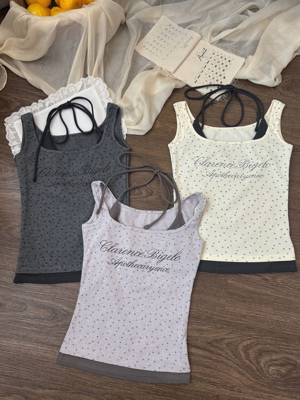 image_E41AAFB4-B4B1-4623-ACC6-9C60DDC637A4_1776151597