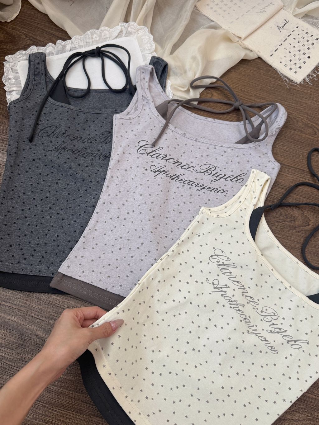 image_EEC045F5-02A6-490E-BCB9-E7E1D17B5ADB_1776151597