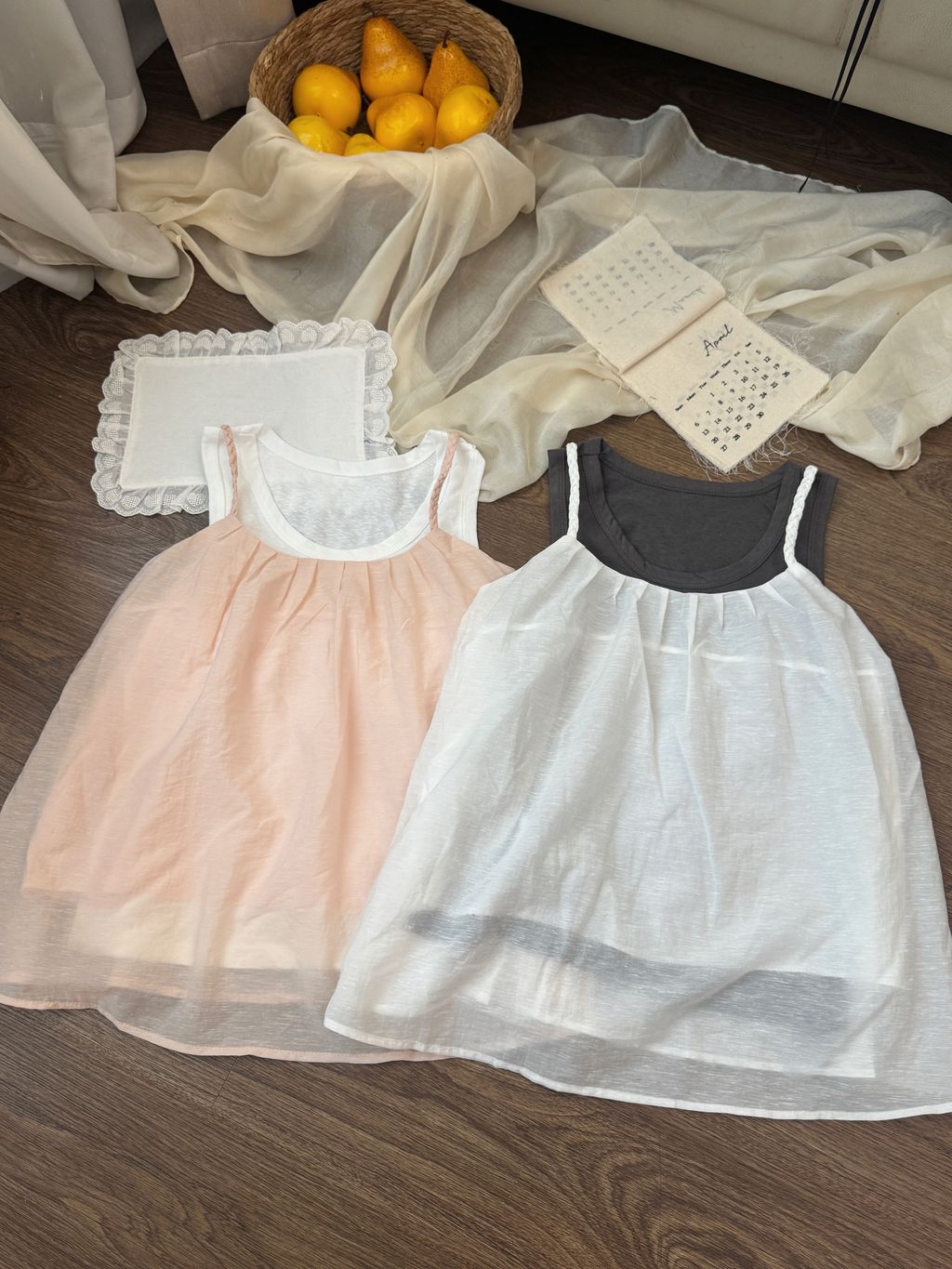 image_962C4136-0E14-4A2A-879C-9438065FF1C9_1776151632