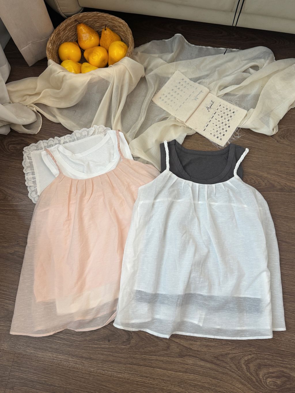 image_9ECBFA44-07CF-43B8-9567-DA60505CD688_1776151632