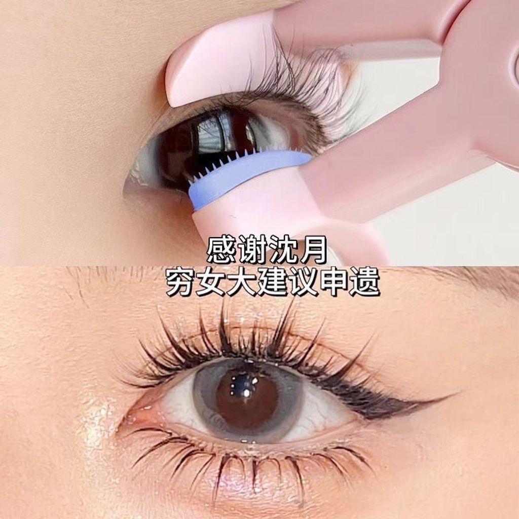 image_0955ECCF-E1BD-442F-8744-5EF265C9446D_1776151630