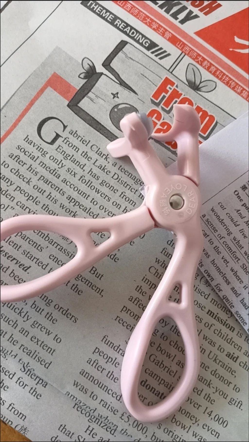 image_23BC9D94-5027-4156-BB12-B3D05313E20C_1776151630