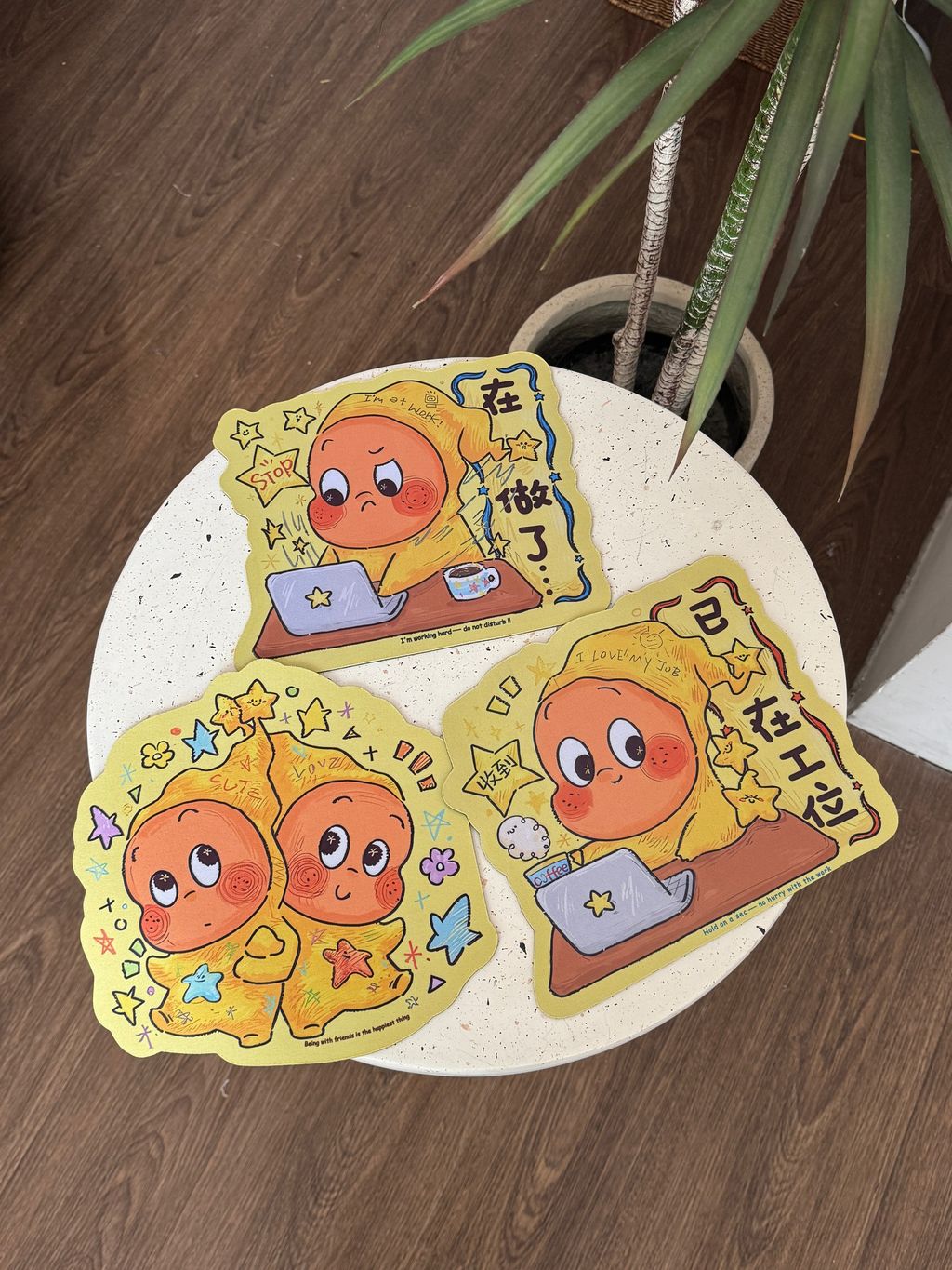 image_FB16CBF1-F34D-4F42-99CF-F4AD7445200C_1776151750