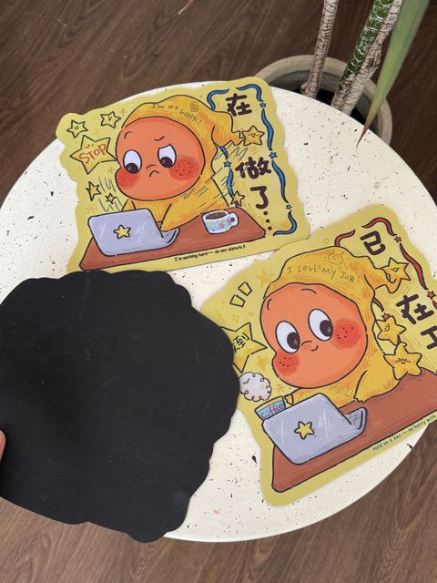 image_3BFCAB3D-1507-4F96-B893-0675F945D99C_1776151750