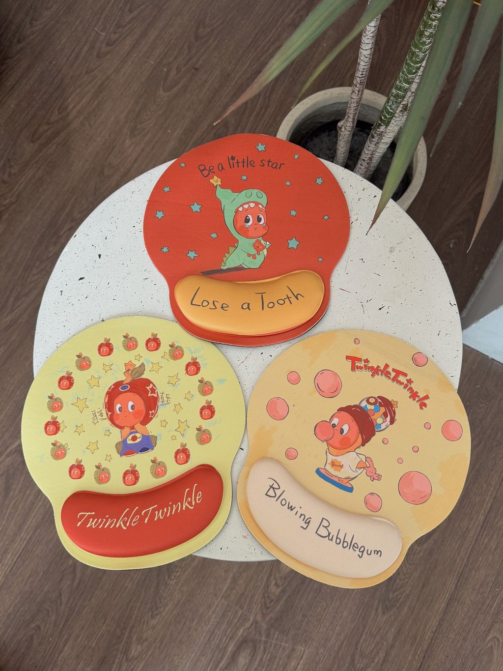 image_E9E174B5-2193-4732-8A33-2CFD50ED5183_1776151791