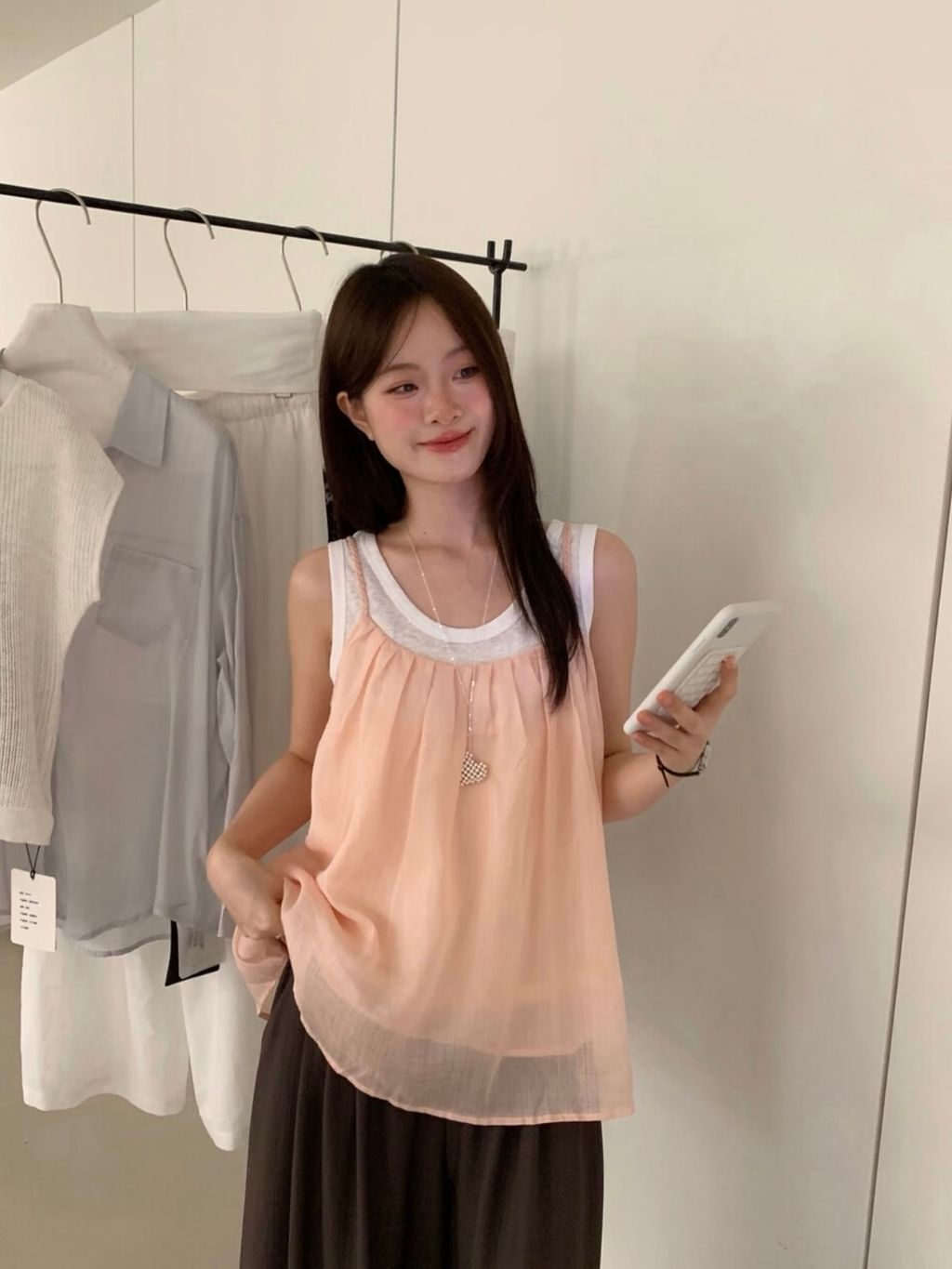 image_1AE0F574-0117-4766-B21D-06FEE99811AF_1776151794