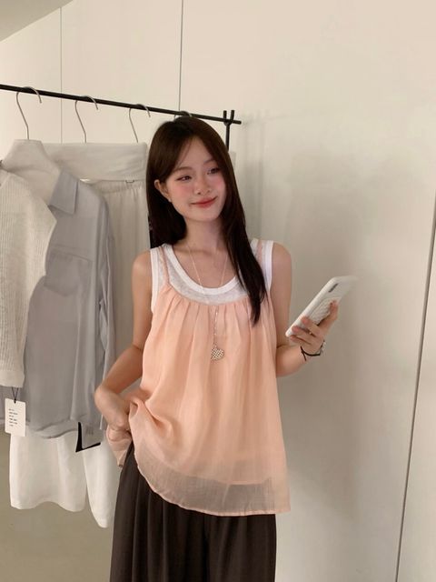 image_1AE0F574-0117-4766-B21D-06FEE99811AF_1776151794