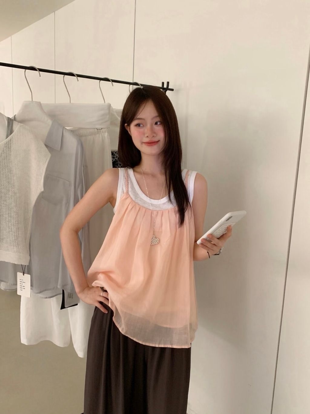 image_4753E2E6-ADD0-4869-8E56-A74F437E76C1_1776151794