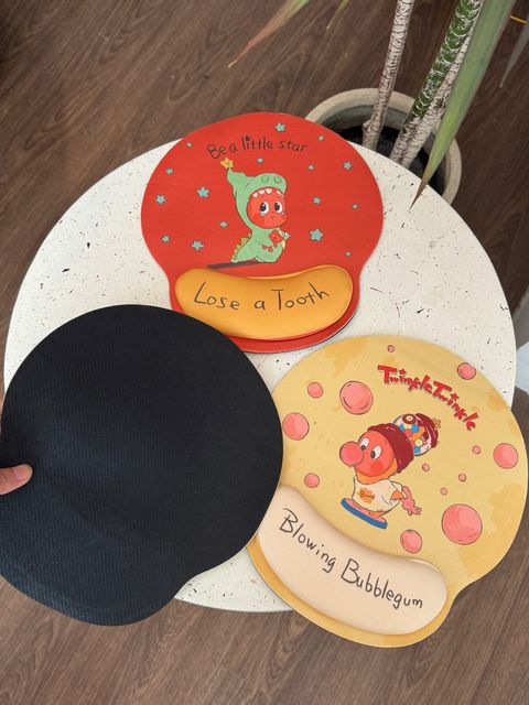 image_D4233866-2249-42C5-982A-AFF70F709501_1776151791