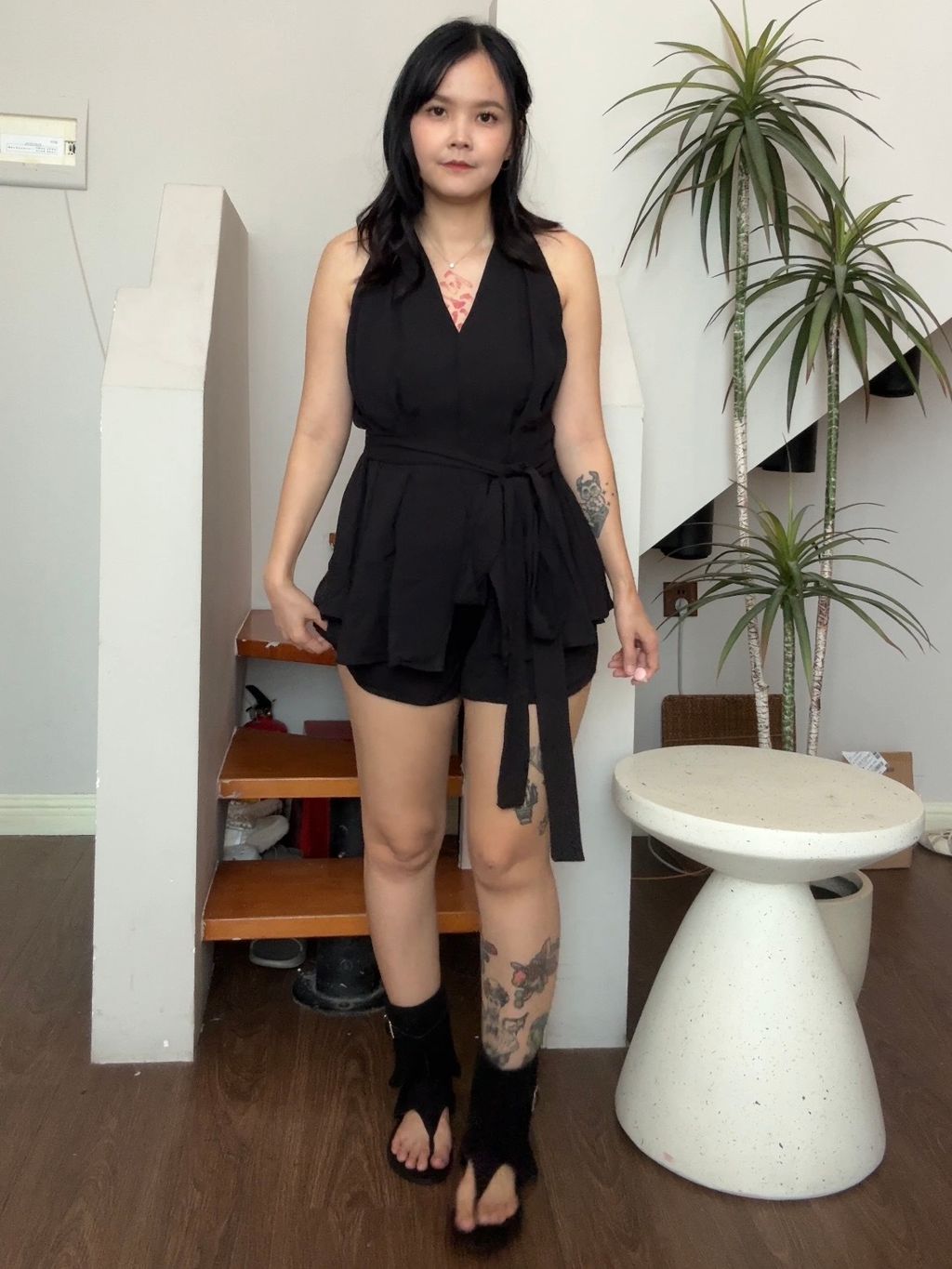 image_5B7D05D8-5190-48F0-A075-7DE8C9741578_1776152149