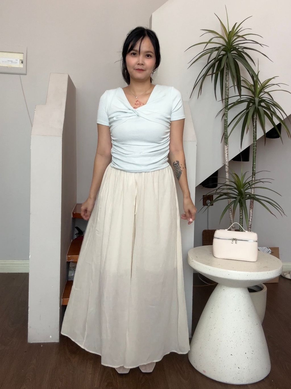 image_91069613-E08E-4802-BFE5-BE18CB463FAE_1776152251