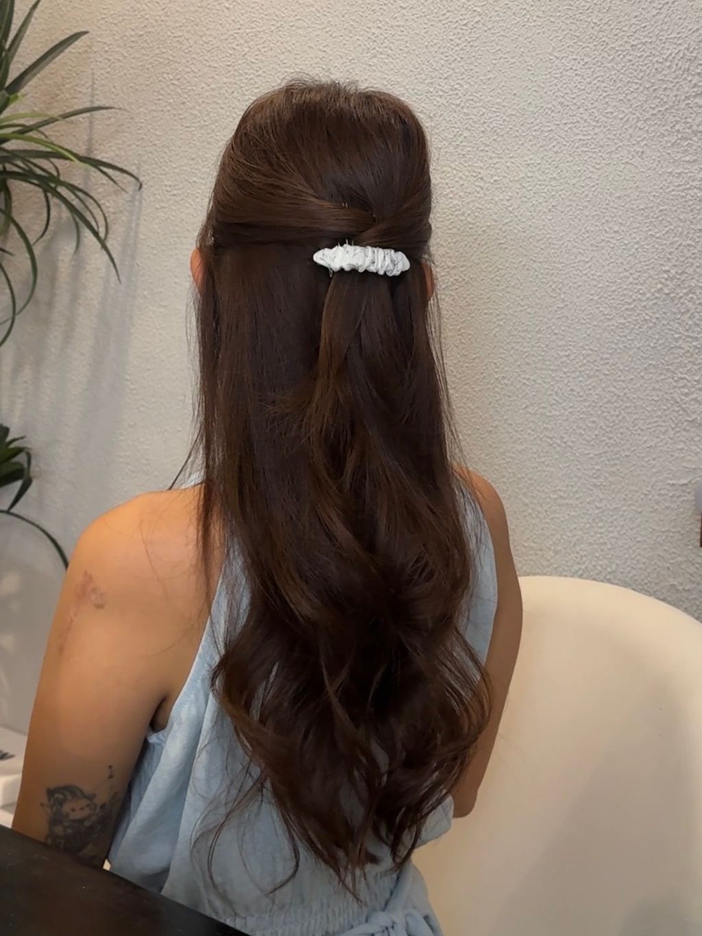 image_61C00291-A82E-4AD4-A49F-0AE6F06139D6_1776152337