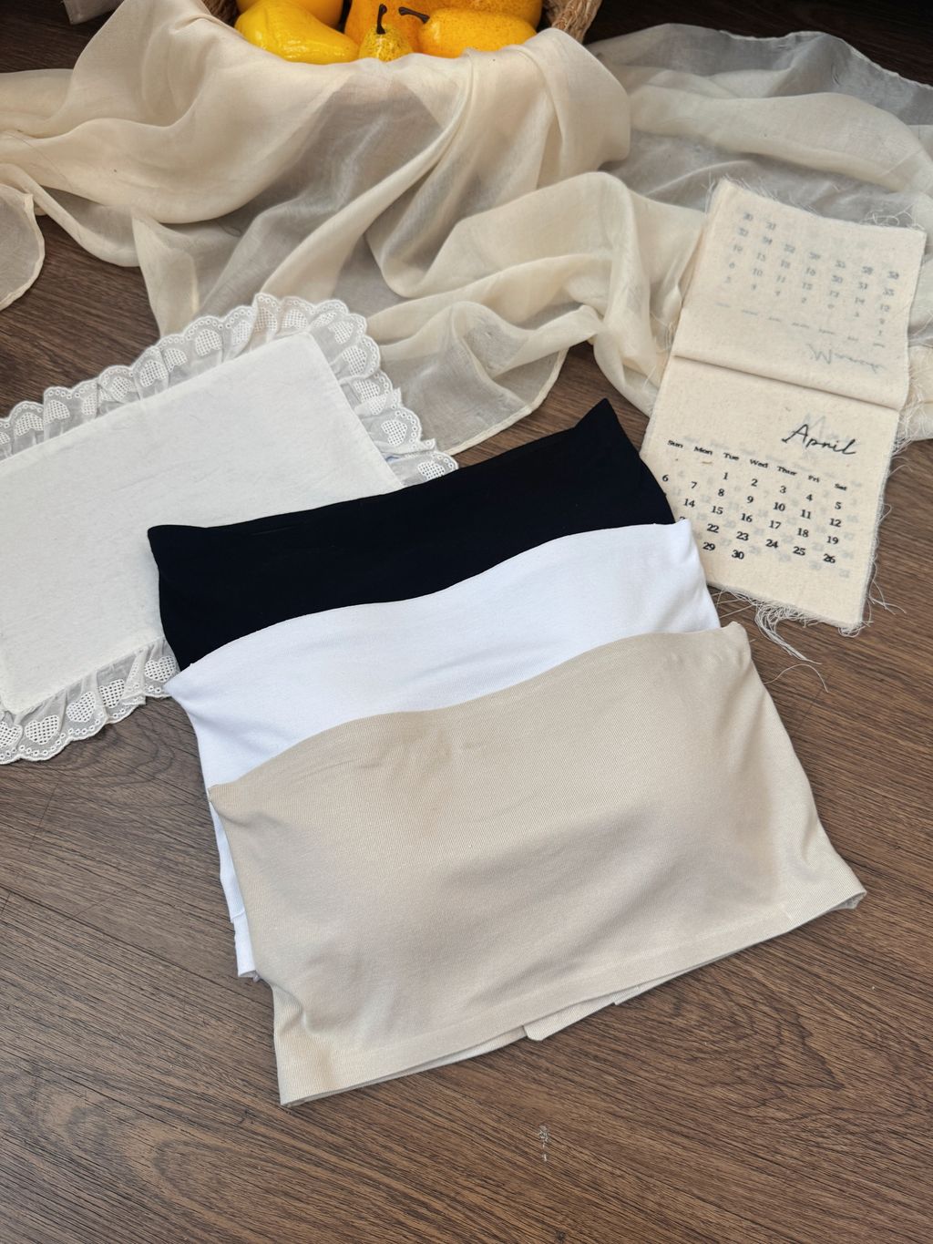 image_4FE25EB7-E45D-42D0-B28A-2EE33A8B6A0B_1776153427