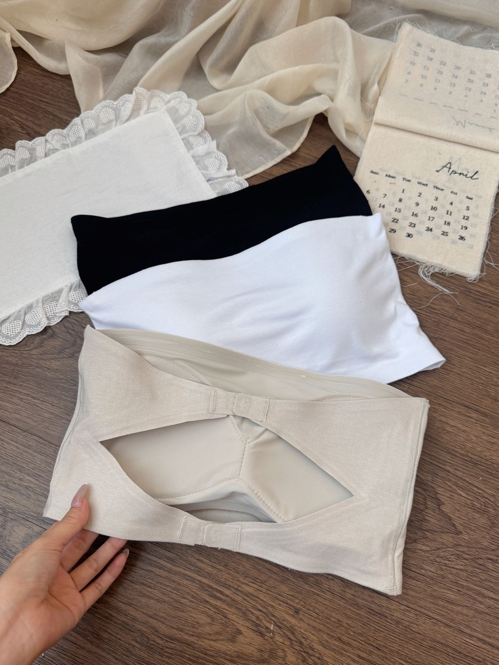 image_9B3D0AEC-9E34-4C6A-9606-CC31B2DF9229_1776153526