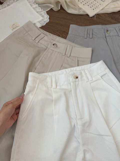 image_E46E1787-61DF-4447-8009-023606FD4508_1776153555