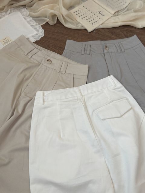 image_52107732-6791-4548-AE48-34861A770B34_1776153555