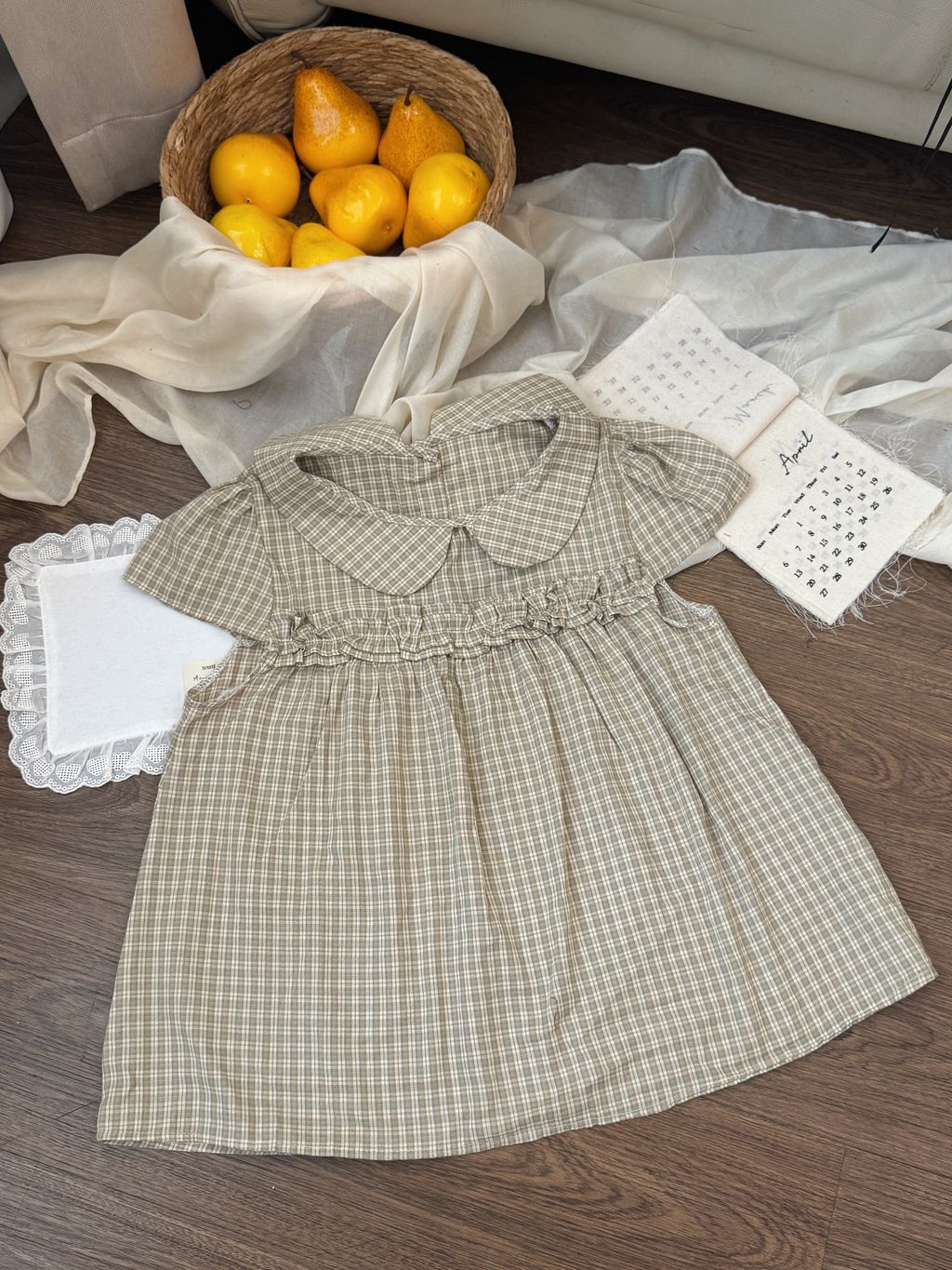 image_3AD89105-4E10-472B-BBBF-12F9EBCE198D_1776153616