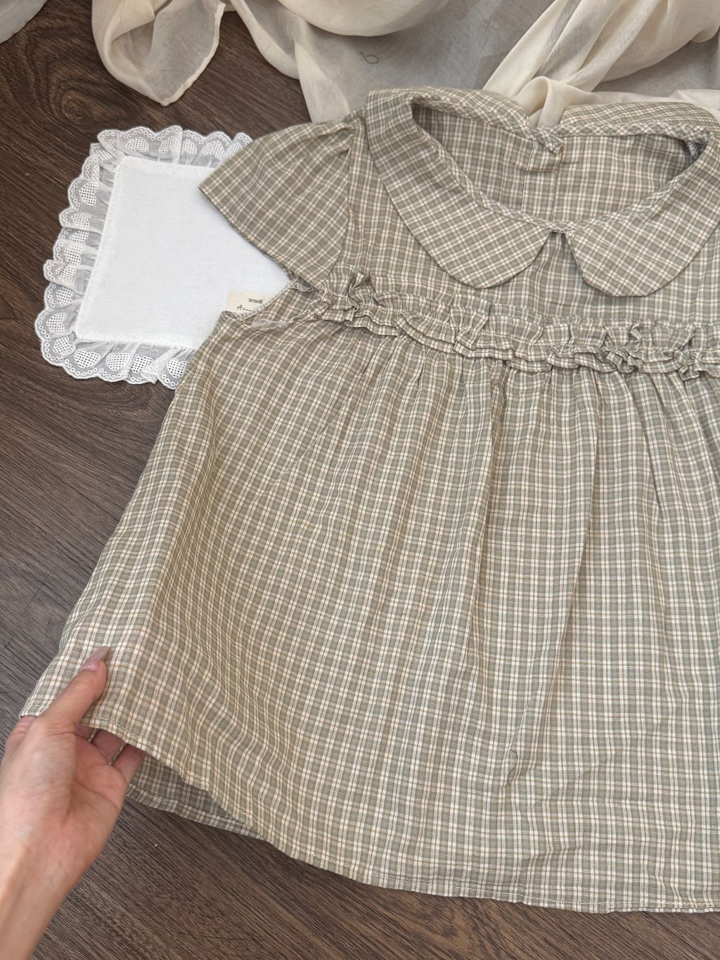 image_B29FE04F-A383-4E93-9D0A-90F7161A7DDB_1776153616