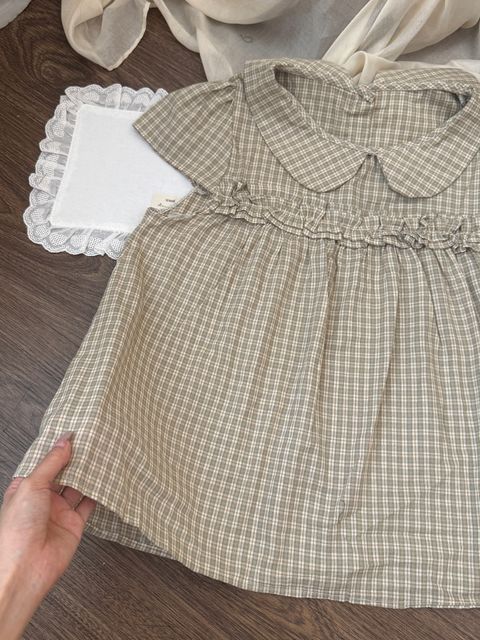 image_B29FE04F-A383-4E93-9D0A-90F7161A7DDB_1776153616