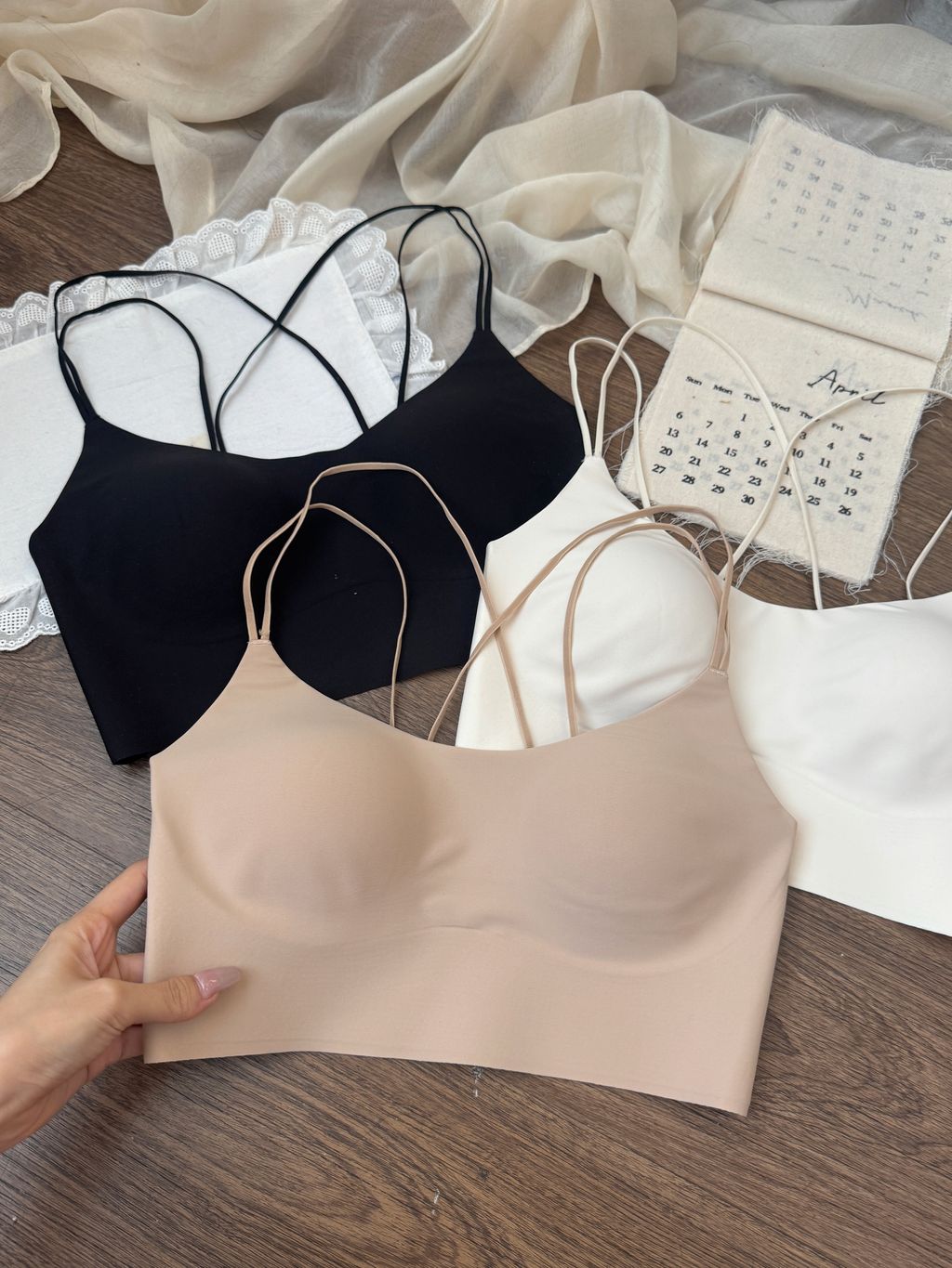 image_5EDBBA83-00AA-4516-A16B-C77952C8DF2B_1776153857