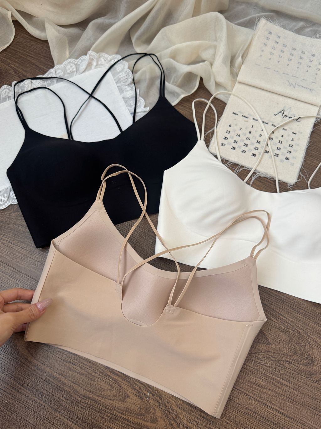 image_1EFE2FE9-AF01-48D9-853A-7E7BB2743770_1776153857