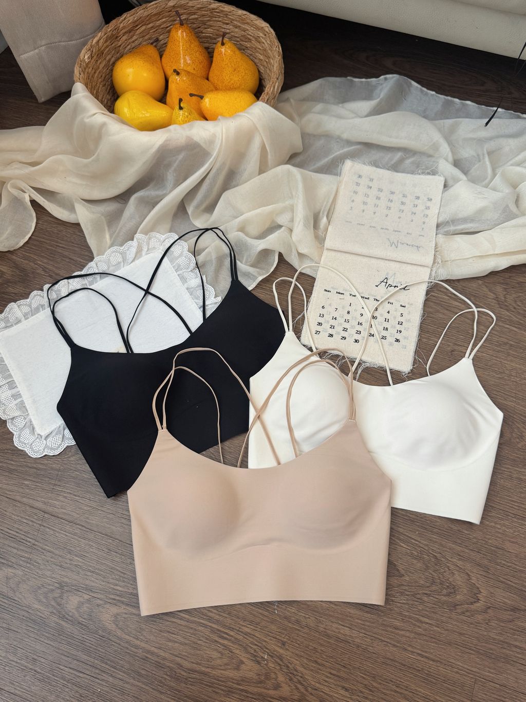 image_27925C85-0F9E-4317-8EE9-8C514B778FF7_1776153857