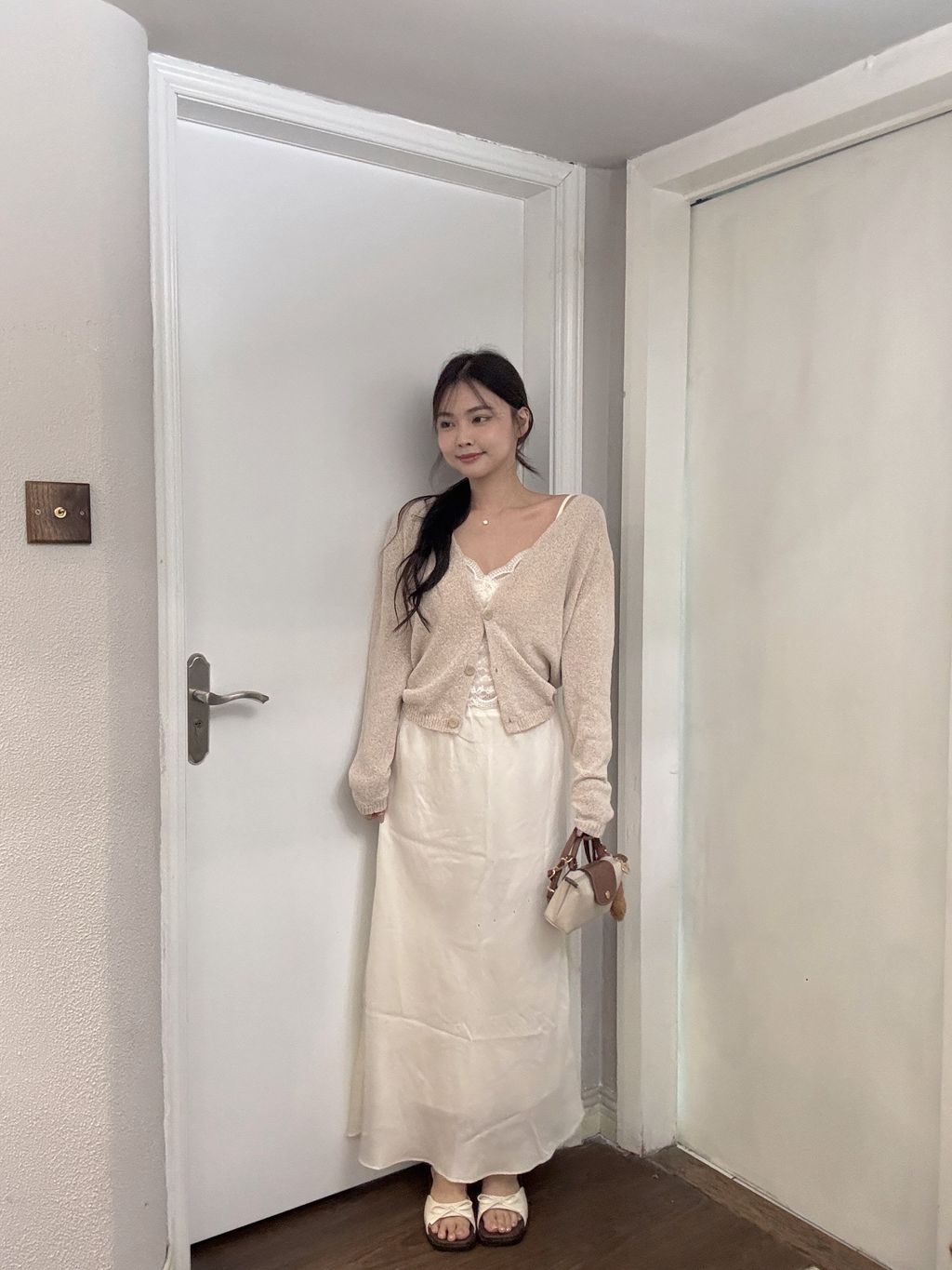 image_9C52313F-9661-4429-9CED-D322342A21F5_1776155459