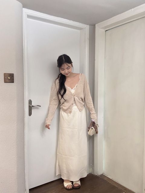 image_A1A44327-1871-4E91-9E46-BCA884F03BA4_1776155459