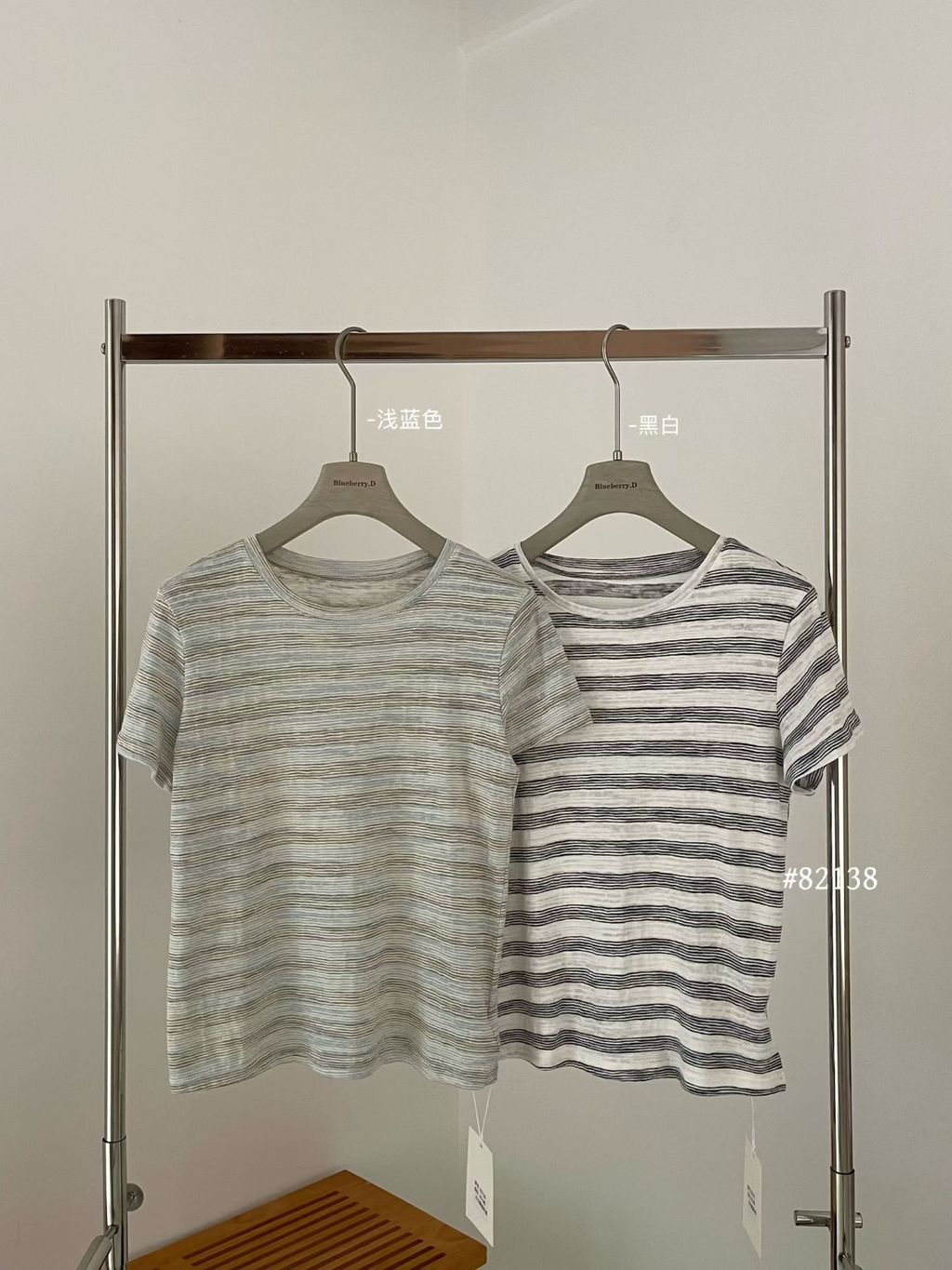 image_A282F64D-6CFC-4200-911C-4D6278FB1729_1776155617